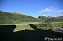 VBS_1 -  Plateau du Mont-Cenise, Grand Croix, Marmotte_-_0031 mt